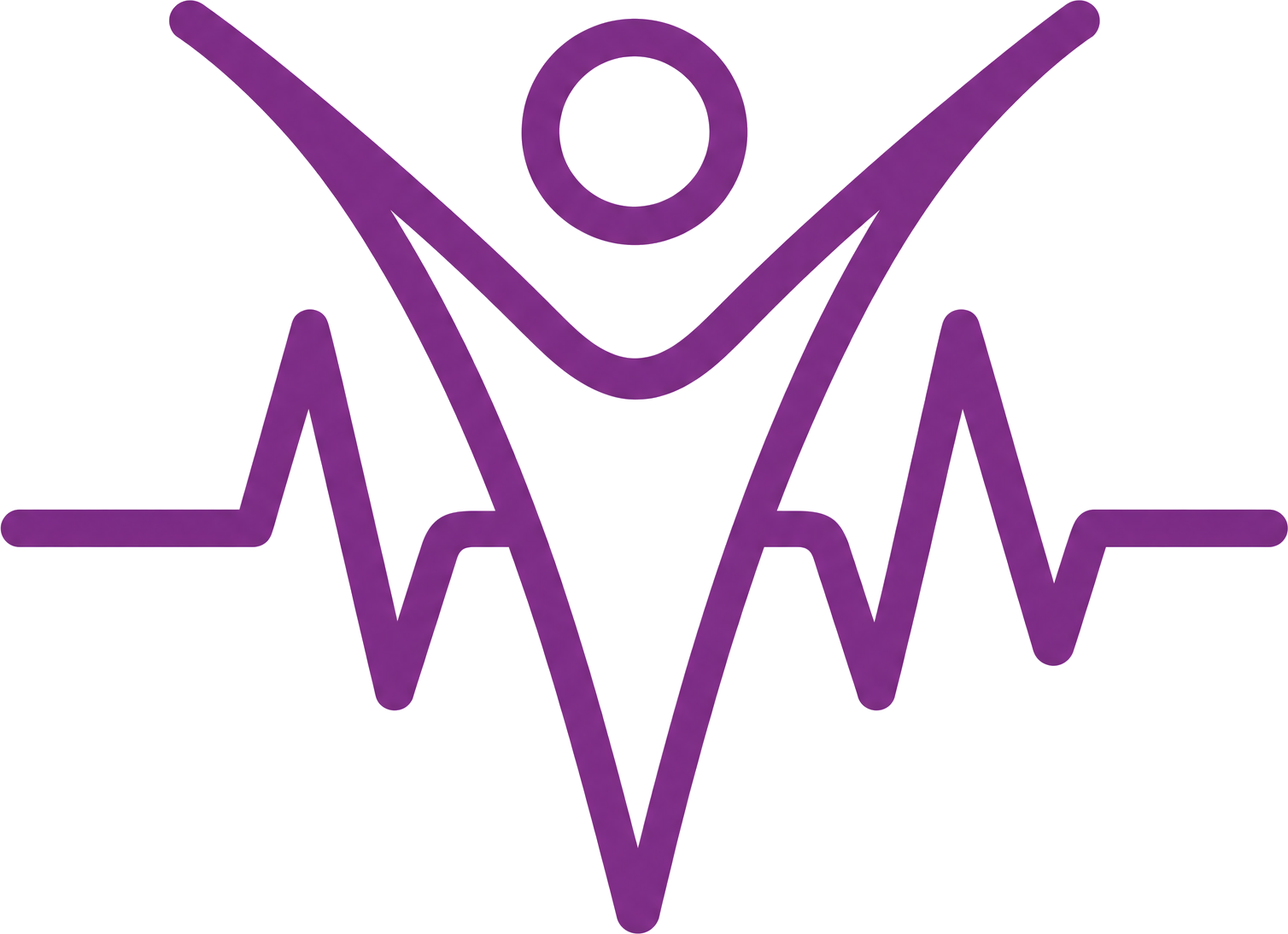 Veritas logo icon